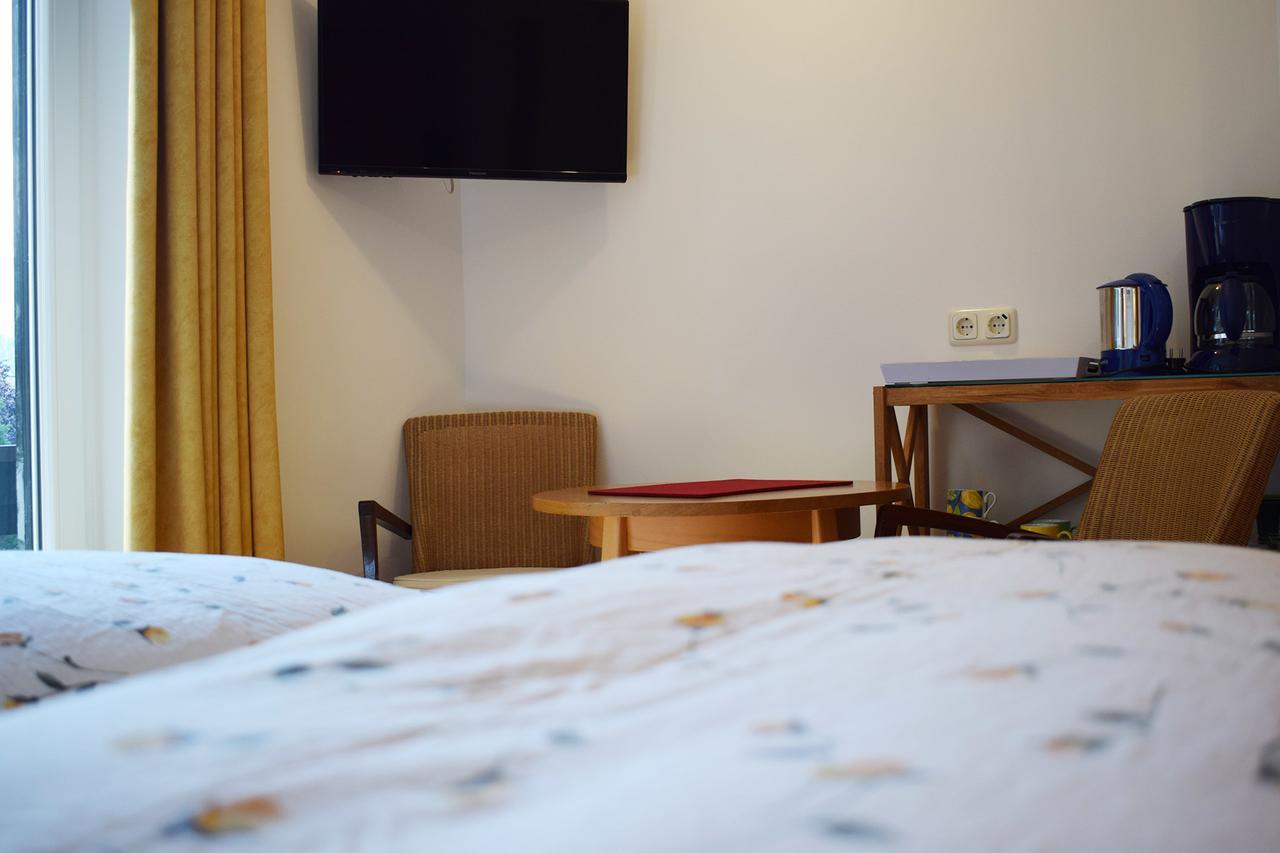 Appartement Haus Partale à Oberstdorf Extérieur photo